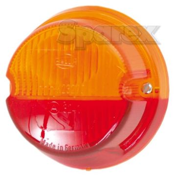 Motoroliefilter - Element - LF618