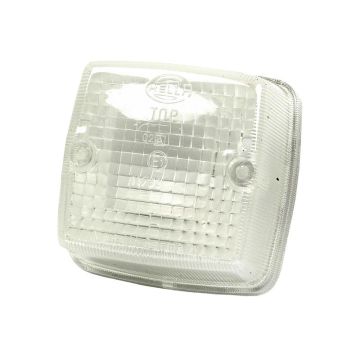 Glas - Front Light for S.56034
