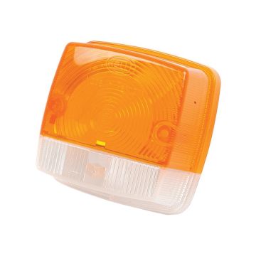 Glas, voor: S.56133