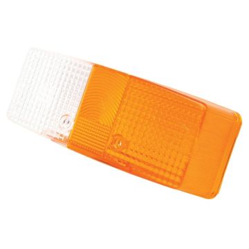 Glas, voor: S.56137