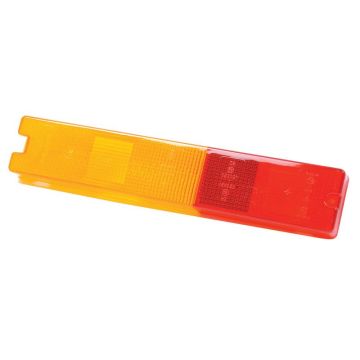 Glas, voor: S.56108