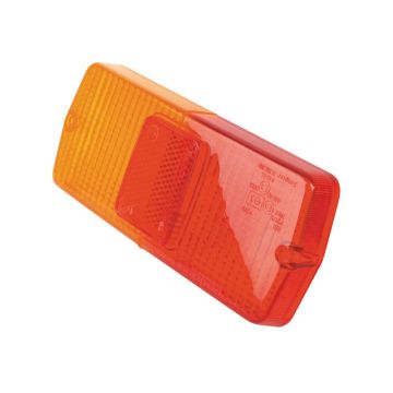 Glas, voor: S.56285, S.56286 & S.71036