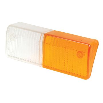 Glas, voor: S.56289