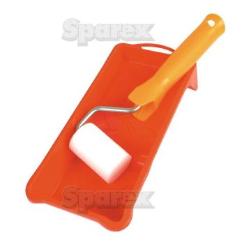 Courroie trapézoïdale SPZ 630