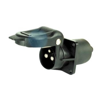 STEKKERDOOS 3 PLG C2503510001