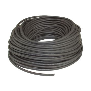 Brandstofslang 12.7x21.5mm