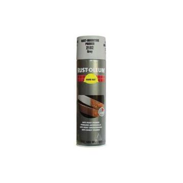 SPUITBUS 500ML MENIE GRYS 2182