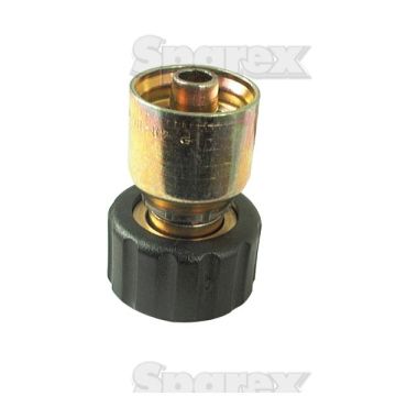 PERSKOPP.M22x1,5-3/8 KARCHER