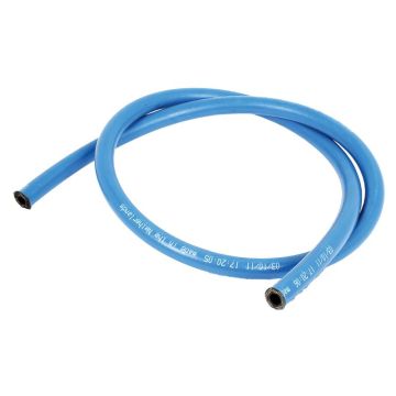 Parker Zwaar Uitvoering Hydraulische slang 5/16''
