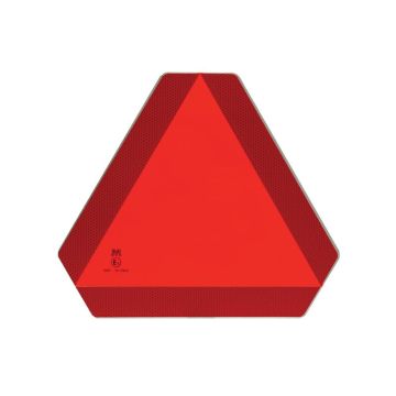 LRV BORD ALUMINIUM