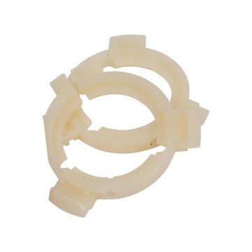 Easylock SC5 41mm-41mm WEASLER