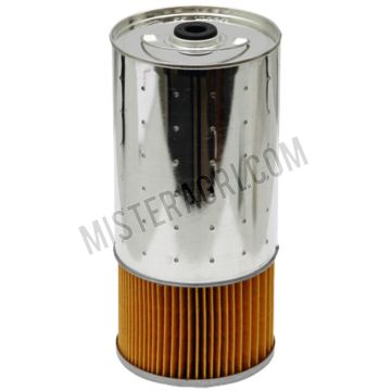 Oliefilter - PF1055.1X