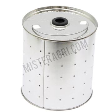 Oliefilter - PF1155K
