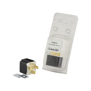 Agripak Mini Relais
