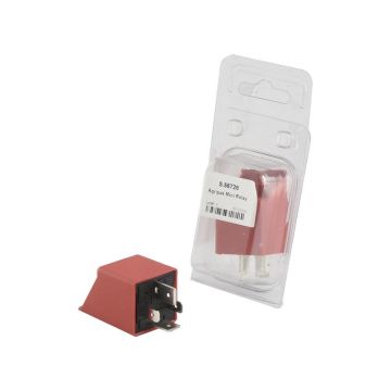 Agripak Mini Relais