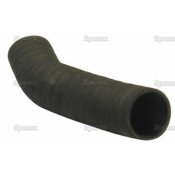 Tuyau de radiateur sous l'intérieur Ø 56mm - intérieur Ø 56mm