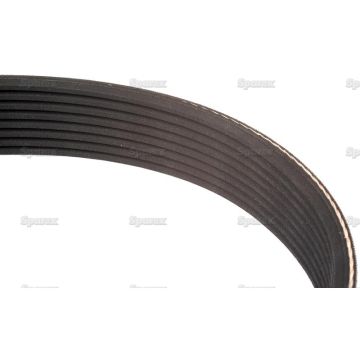 Powerband 8 x 1500