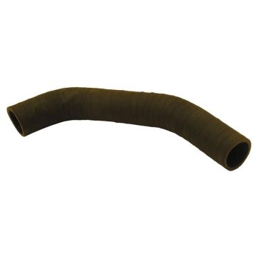 Tuyau de radiateur supérieur Ø intérieur 44,5 mm - Ø intérieur 46,5 mm