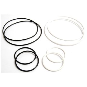 Reparatieset