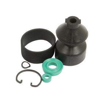 Cilinder reparatieset