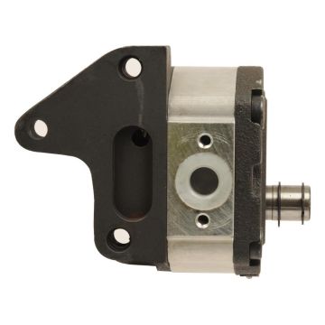 HydrauliekPomp
