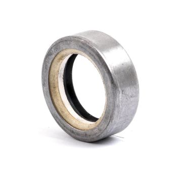 Oliekeerring, 30 x 42 x 14mm