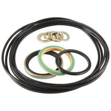 Reparatieset (Orbitrol stuurunit)