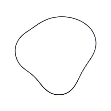 O-ring vooras