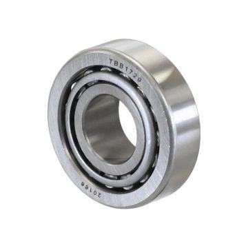 Rollager konisch (binnen) Timken Type (Cone Cup = 1729/1779)