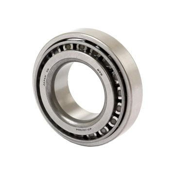 Rollager konisch (buiten) Timken Type (Cone Cup = 14274/14138A)