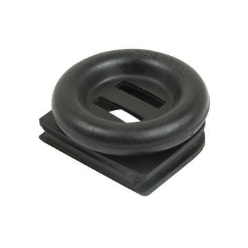 Actuator Keerring.