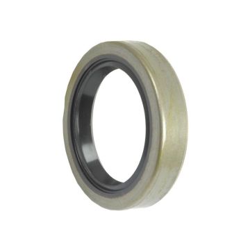 Oliekeerring 46 x 65 x 13mm