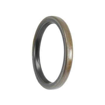 Oliekeerring 65 x 80 x 8mm