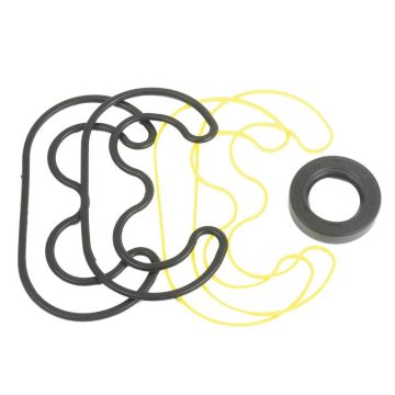 Reparatieset