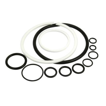 Reparatieset