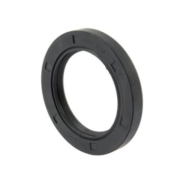 Oliekeerring 52.5 x 73 x 9.5mm