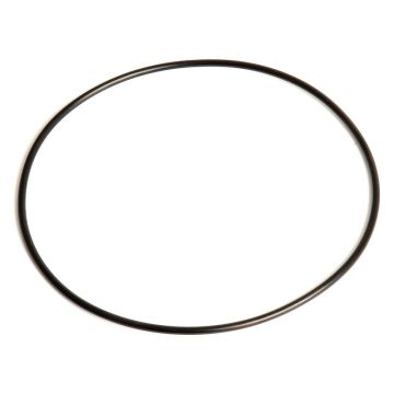 Joint torique 3/32'' x 4 1/4'' 70 shore (BS
