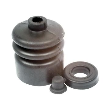 Reparatieset remcilinder