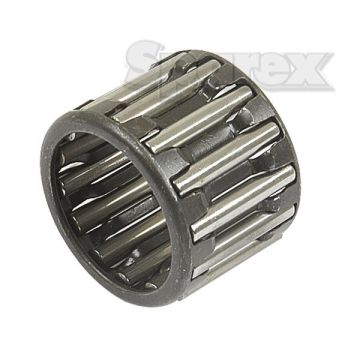 Lager voor Case/IH