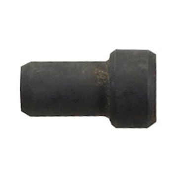 Pen (voor Gear Lever)