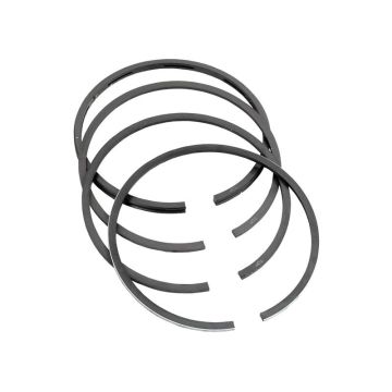 Jeu de ressorts de piston +0.040'' (1mm)