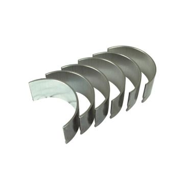 Drijfstanglagerset +0.020\"