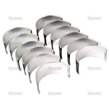 Toerenteller Kabels - Lengte: 1763mm, Kabellengte buitenkant mm: 1752mm.