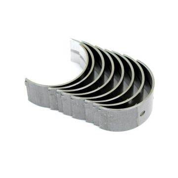 Hoofdlager Standaard (Set)