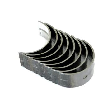 Hoofdlager +0.010'' (0.25mm) (Set)