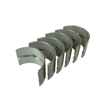 Hoofdlager +0.010'' (0.25mm) (Set)
