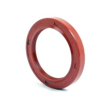 Oliekeerring 2 1/8'' x 2 7/8'' x 3/8''