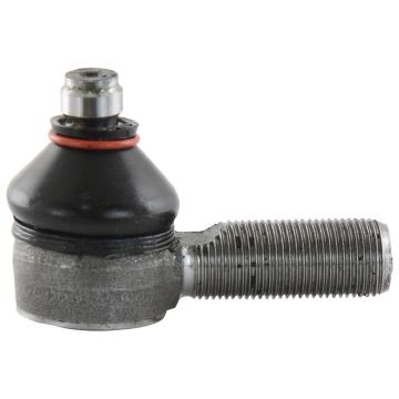 Stuurkogel, Lengte: 66mm