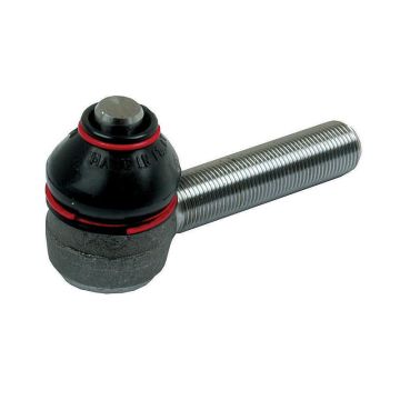 Stuurkogel, Lengte: 92mm