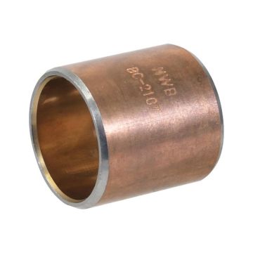 Douille d'axe de piston